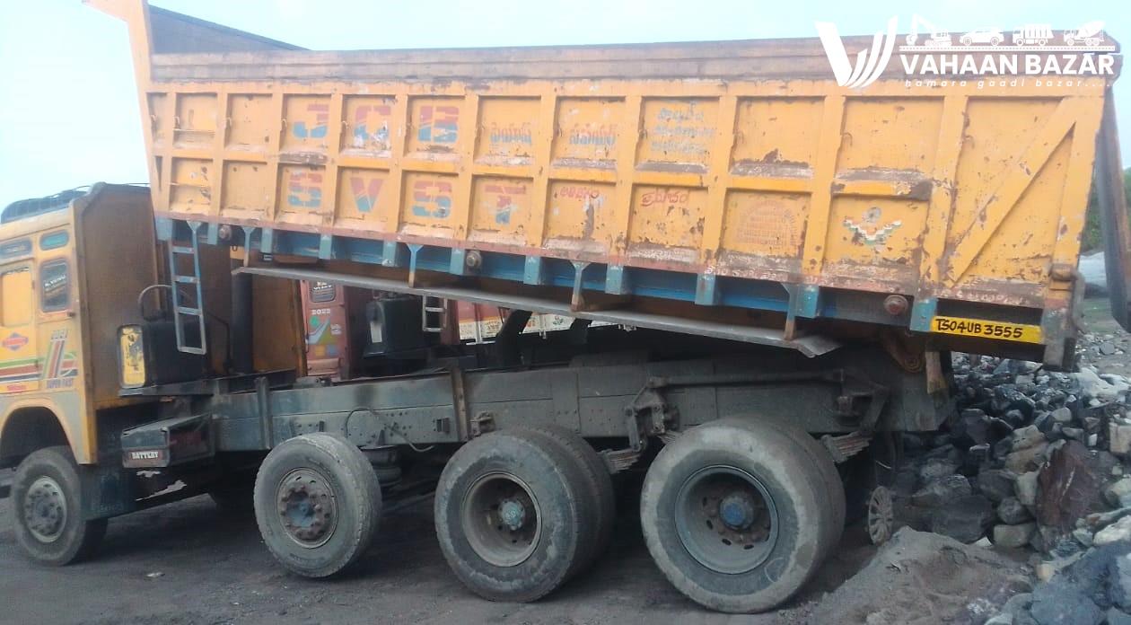 /VehicleWatermarkImages/VB-103670/103670-515202544353AM-WhatsApp Image 2025-05-15 at 4.24.02 PM.jpeg
